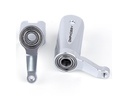 OMPHobby Haupt – Blatthalter Alu M1 Evo