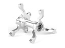 OMPHobby Servohalter Alu M1 Evo