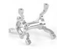 OMPHobby Servohalter Alu M1 Evo
