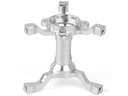 OMPHobby Servohalter Alu M1 Evo