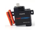 OMPHobby Servo DS2045 M1 Evo