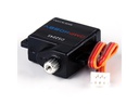 OMPHobby Servo DS2045 M1 Evo