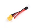 OMPHobby Ladekabel XT60 zu JST-XH für 2S LiPo