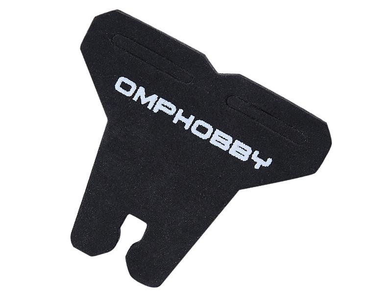 OMPHobby Transporthalter M1 Evo