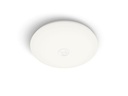 Philips Deckenleuchte Mauve CL252 IR, 16W, 4000K, Weiss