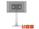 Celexon Standfuss Professional Plus Fixed-42100P Silber
