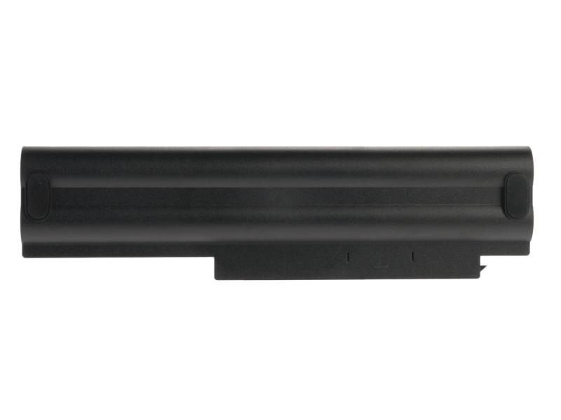 Vistaport Akku für IBM-Lenovo ThinkPad X230/X220