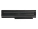 Vistaport Akku für IBM-Lenovo ThinkPad X230/X220
