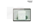 Panzerglass Tablet-Schutzfolie Surface Pro X/ Pro 8 / Pro 9