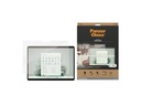 Panzerglass Tablet-Schutzfolie Surface Pro X/ Pro 8 / Pro 9