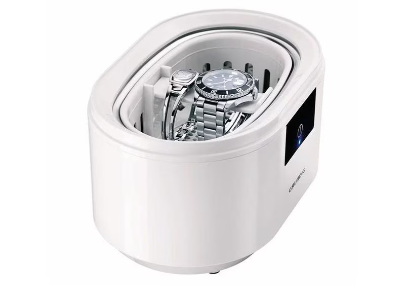 Grundig Ultraschallreiniger UC 5620