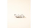 Esmée Aufsteller Zementhand 9 x 4 cm