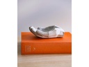 Esmée Aufsteller Zementhand 9 x 4 cm
