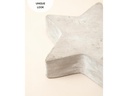 Esmée Aufsteller Stern 15 x 4 cm