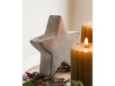 Esmée Aufsteller Stern 15 x 4 cm