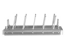 Dan Spare-Rib-Halter