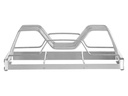 Dan Spare-Rib-Halter
