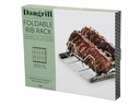 Dan Spare-Rib-Halter