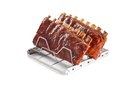 Dan Spare-Rib-Halter