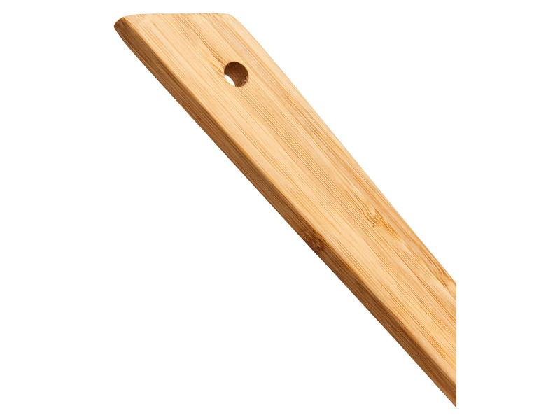 Dan Marinierpinsel 27.5 cm, Bambus