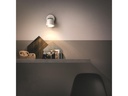 Philips Lampe (35W), 3.5W, GU10, Warmweiss, 2 Stück