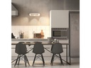 Philips Lampe (35W), 3.5W, GU10, Neutralweiss, 2 Stück