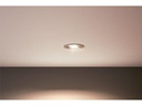 Philips Lampe (35W), 3.5W, GU10, Neutralweiss, 2 Stück