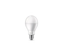 Philips Lampe (105W), 14.5W, E27, Warmweiss