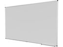 Legamaster Magnethaftendes Whiteboard Unite Plus 100 cm x 150 cm, Weiss
