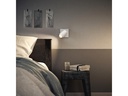 Philips Aufbauspot MyLiving Kosipo, 5.5W, GU10, Weiss
