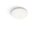 Philips Deckenleuchte Mauve CL252 IR, 6W, 4000K, Weiss