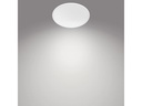 Philips Deckenleuchte Moire CL200, 36W, 4000K, Weiss