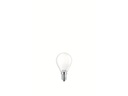 Philips Lampe (40W), 4.3W, E14, Tageslichtweiss (Kaltweiss)