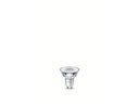 Philips Lampe (40W), 4.5W, E27, Tageslichtweiss (Kaltweiss)