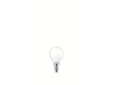 Philips Lampe (40W), 6.5W, E14, Tageslichtweiss (Kaltweiss)