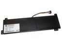 Vistaport Akku für Lenovo V130-15/V330/V530-14/15