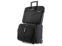 Acer Notebooktasche Carry Case 17.3