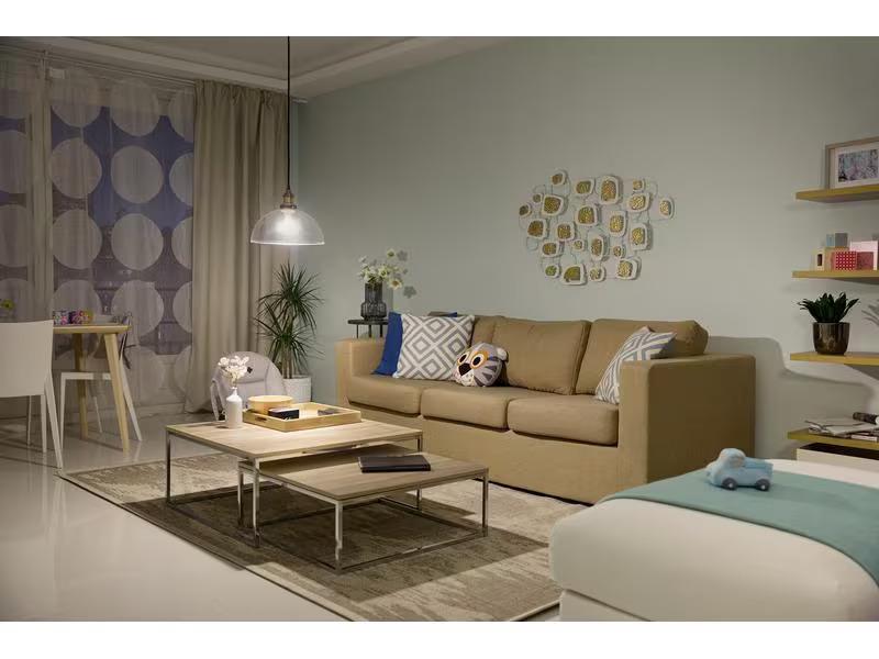 Philips Lampe (60W), 7W, E27, Neutralweiss, 2 Stück