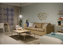 Philips Lampe (60W), 7W, E27, Neutralweiss, 2 Stück