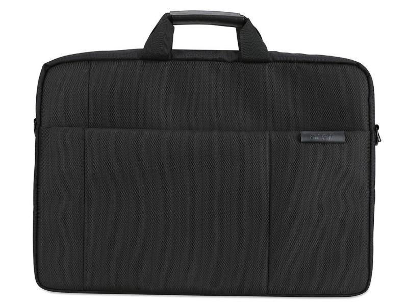 Acer Notebooktasche Carry Case 17.3