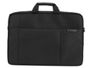 Acer Notebooktasche Carry Case 17.3