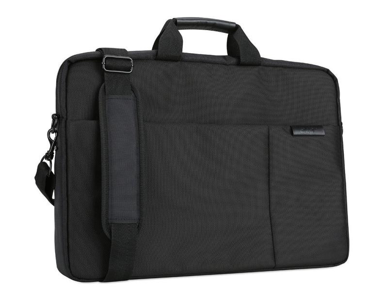 Acer Notebooktasche Carry Case 17.3
