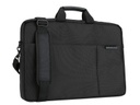 Acer Notebooktasche Carry Case 17.3