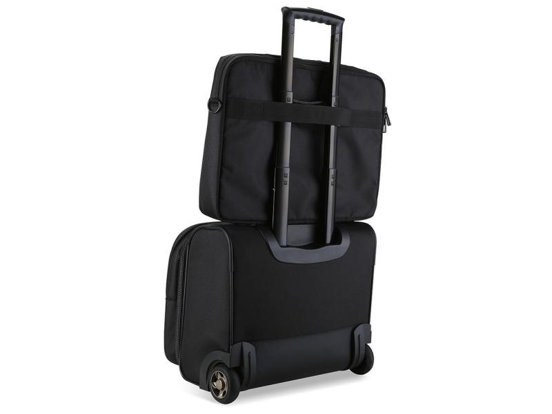 Acer Notebooktasche Carry Case 17.3