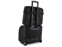 Acer Notebooktasche Carry Case 17.3