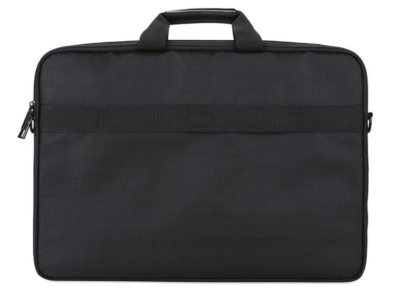 Acer Notebooktasche Carry Case 17.3