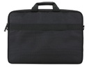 Acer Notebooktasche Carry Case 17.3