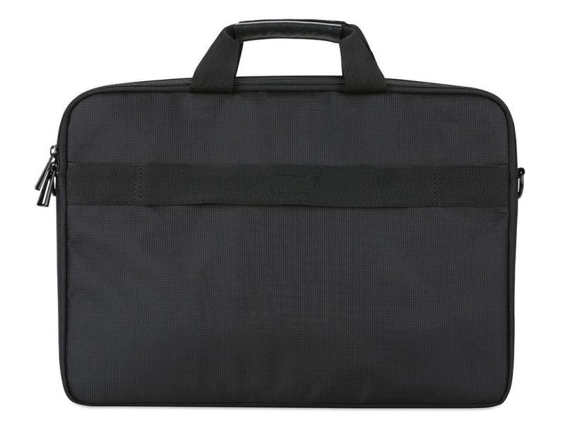 Acer Notebooktasche Carry Case 15.6
