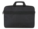 Acer Notebooktasche Carry Case 15.6