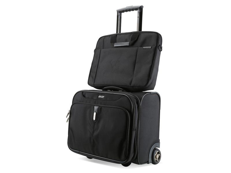 Acer Notebooktasche Carry Case 15.6
